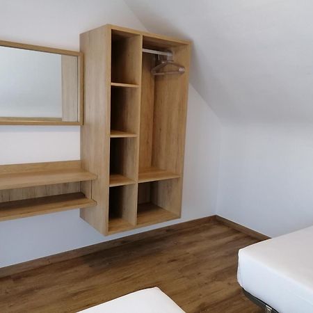 Apartamentos Suaces Noja Extérieur photo