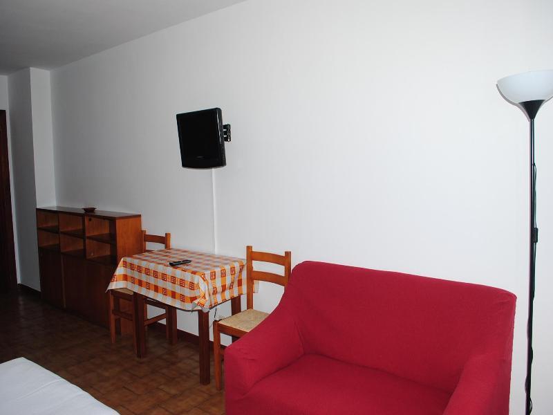 Apartamentos Suaces Noja Extérieur photo