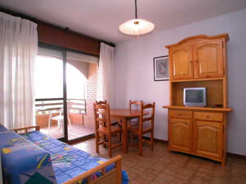 Apartamentos Suaces Noja Extérieur photo