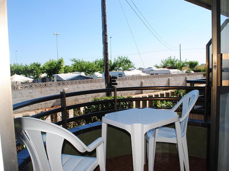 Apartamentos Suaces Noja Extérieur photo