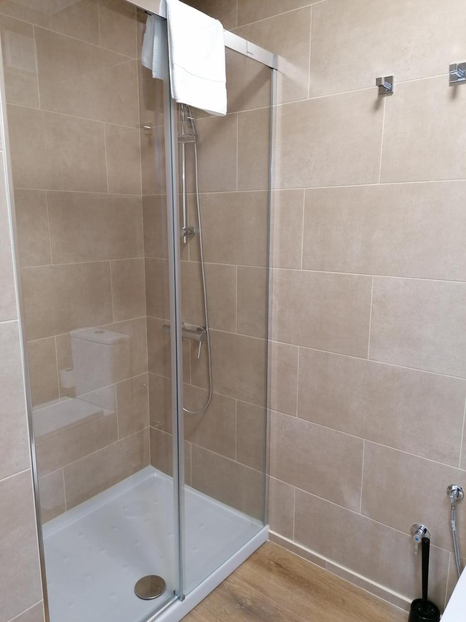 Apartamentos Suaces Noja Extérieur photo