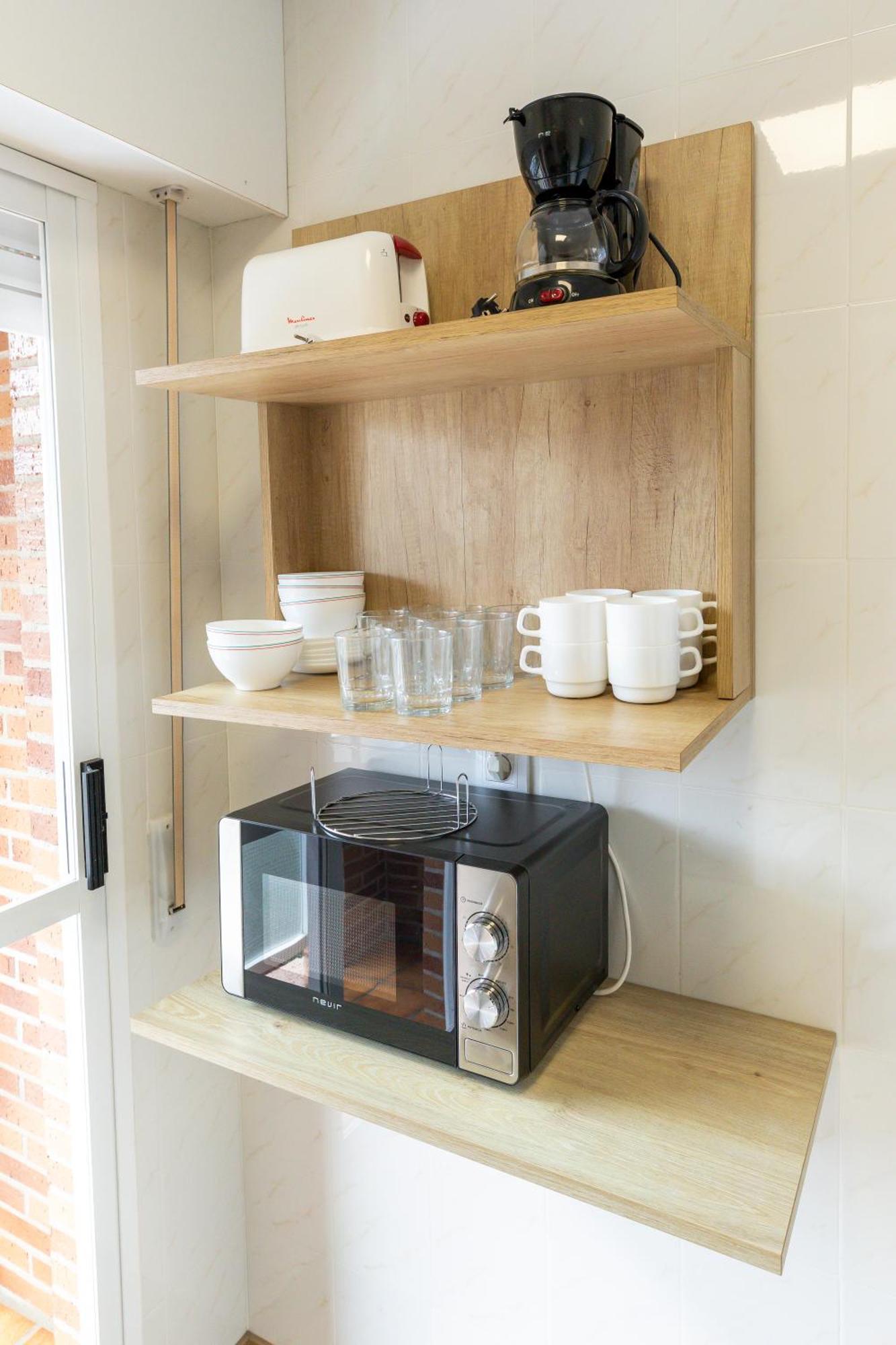 Apartamentos Suaces Noja Extérieur photo