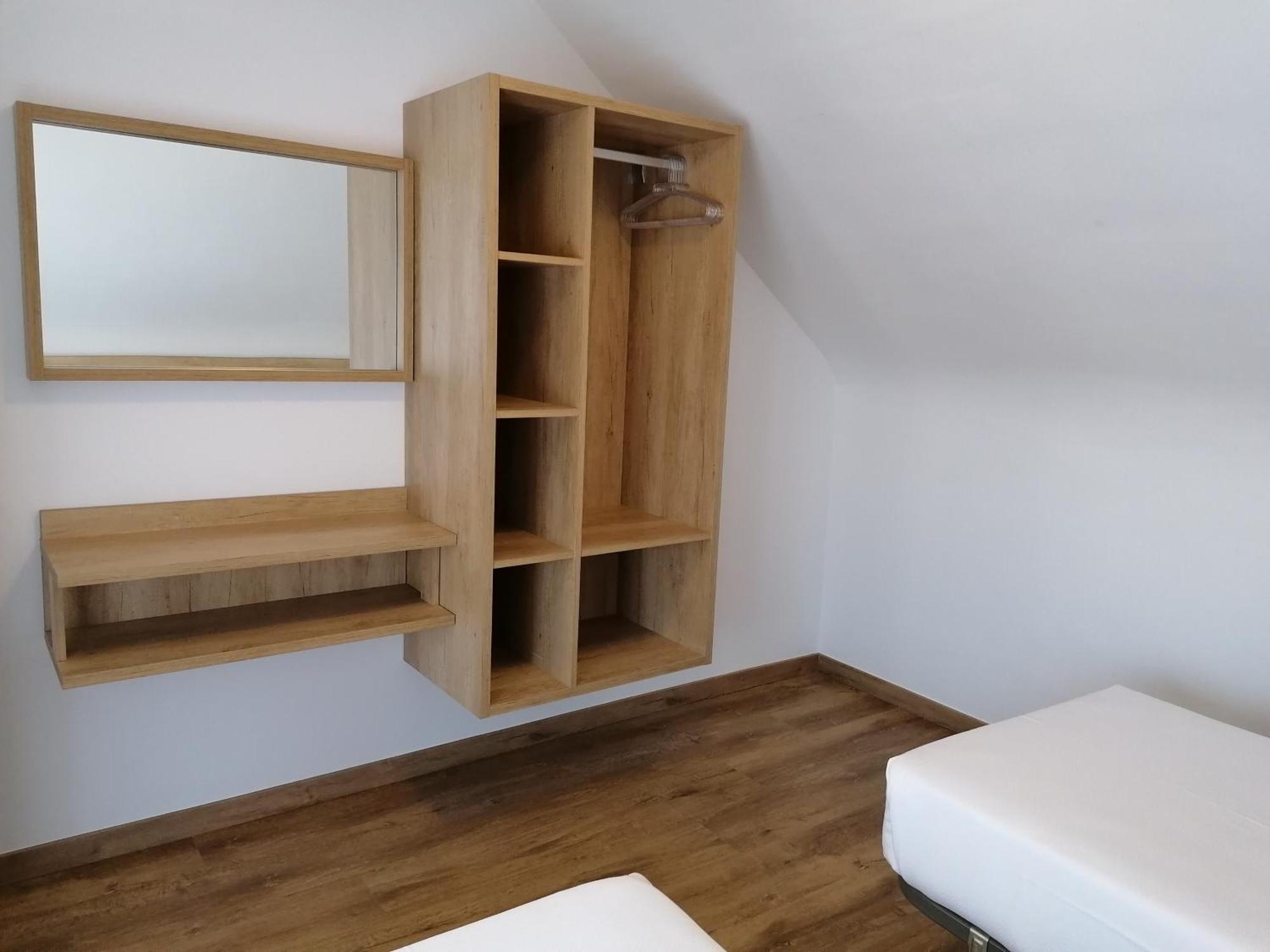 Apartamentos Suaces Noja Extérieur photo