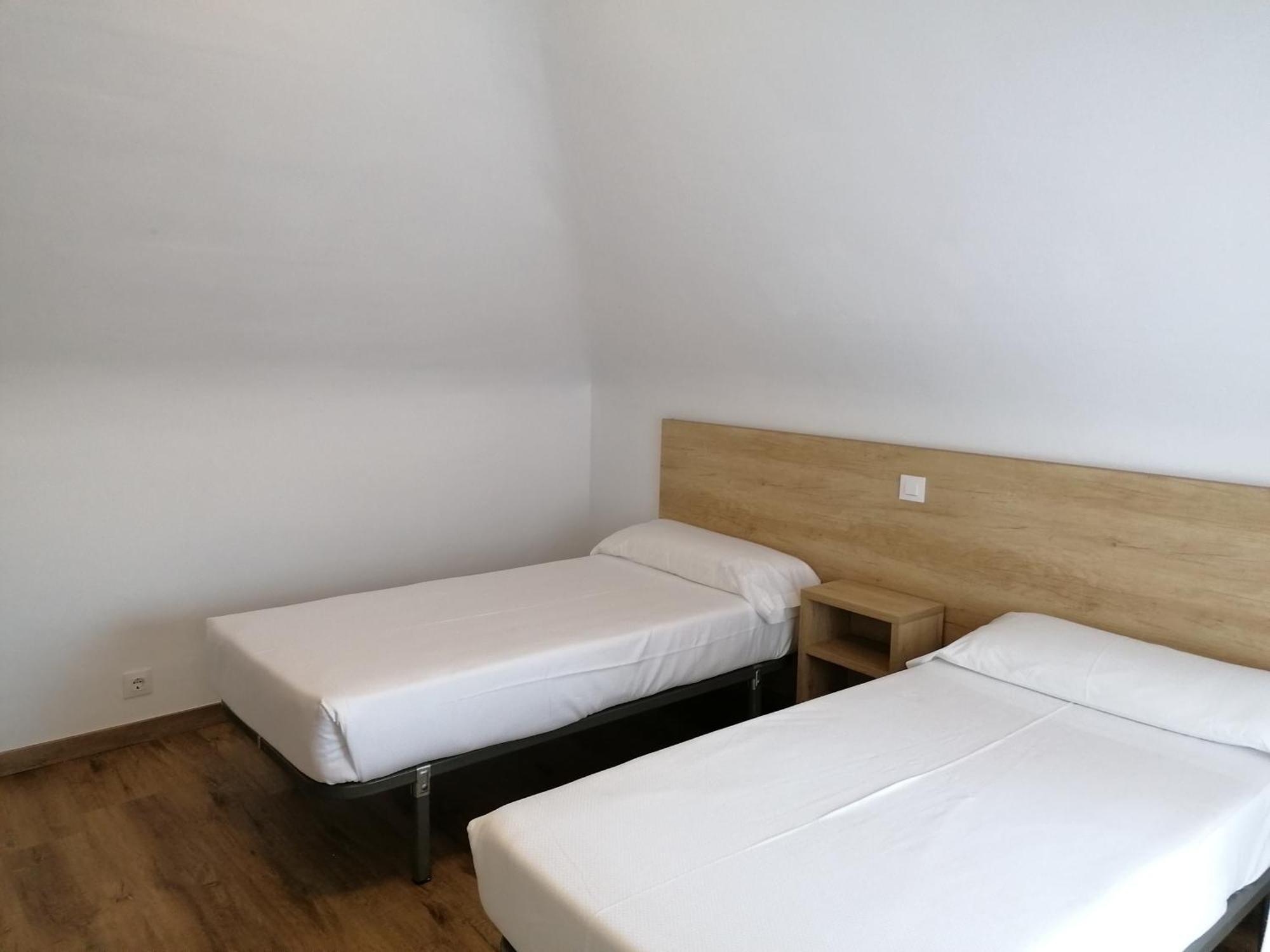 Apartamentos Suaces Noja Extérieur photo