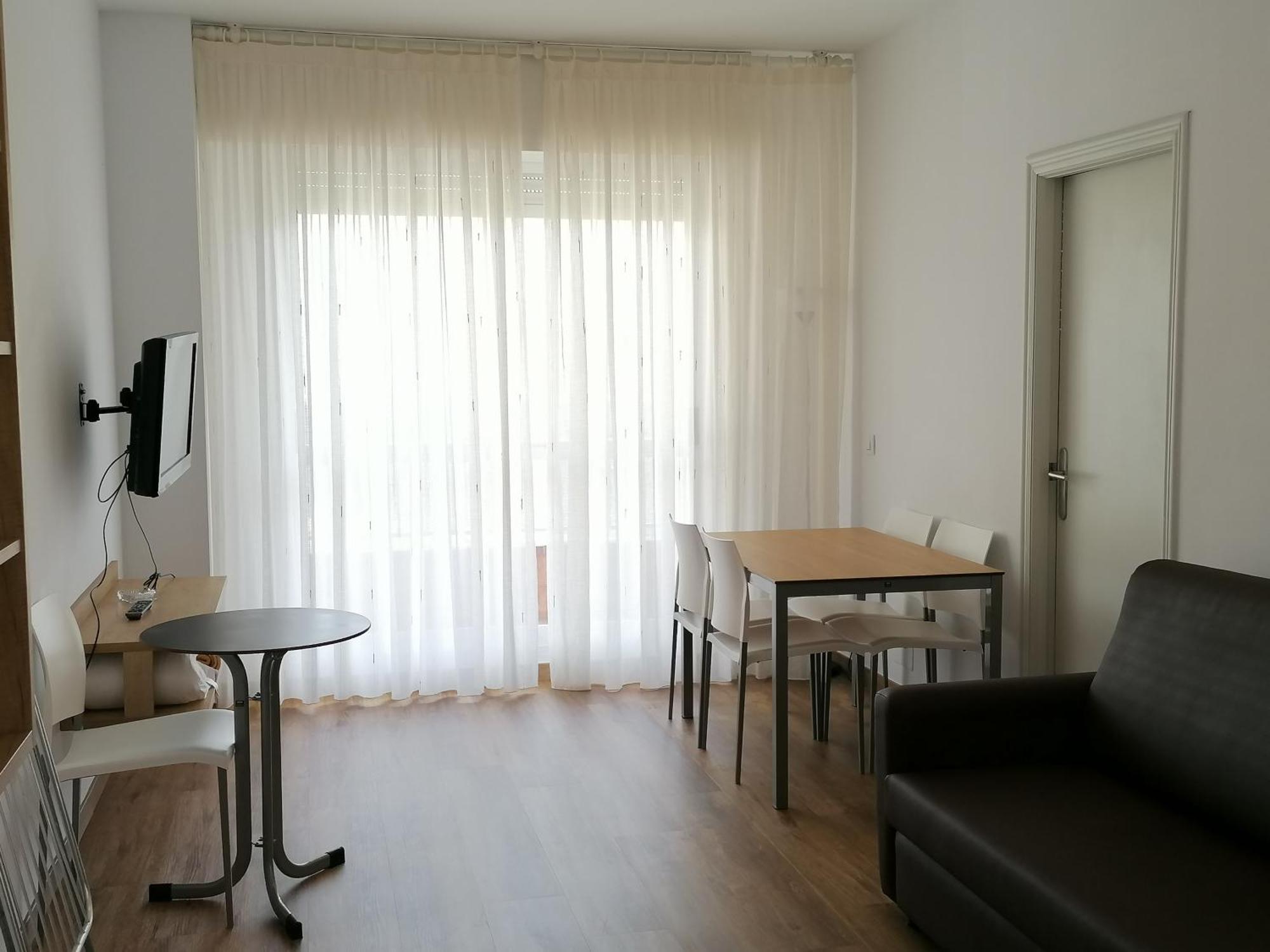 Apartamentos Suaces Noja Extérieur photo