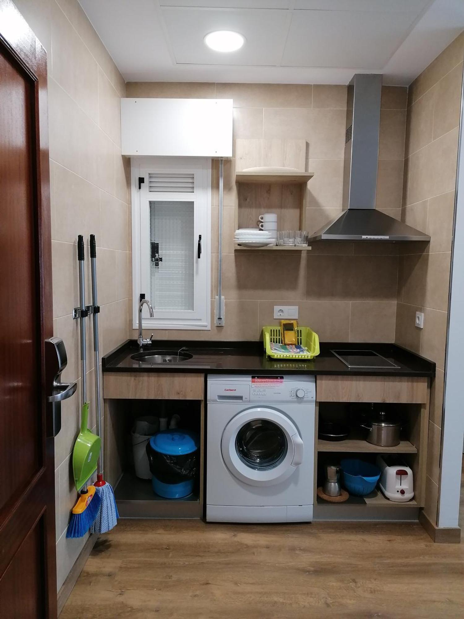 Apartamentos Suaces Noja Extérieur photo