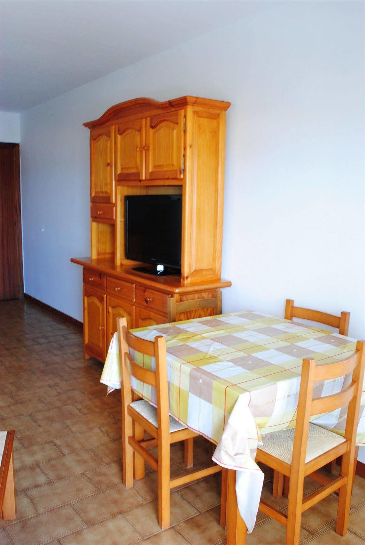 Apartamentos Suaces Noja Extérieur photo