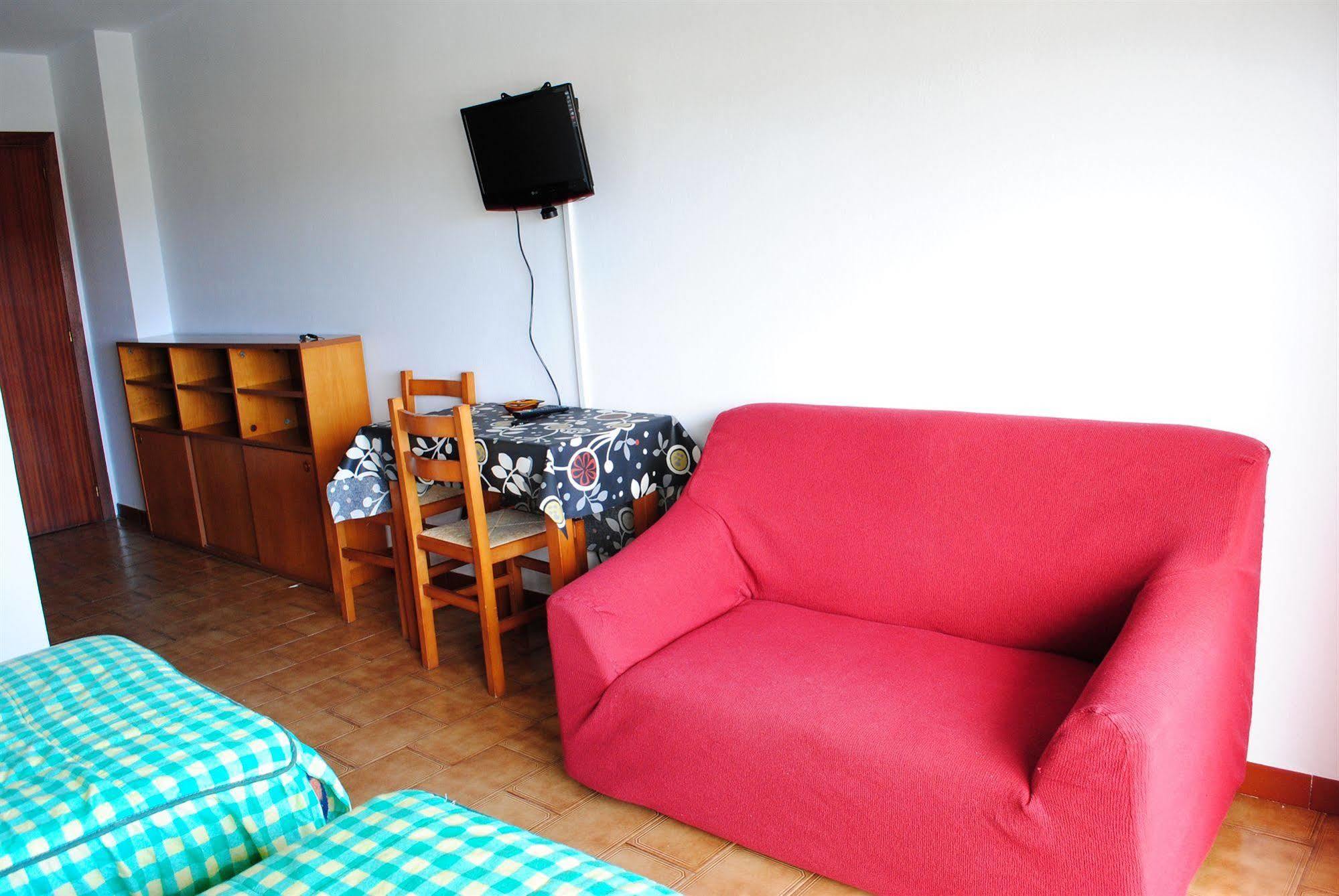 Apartamentos Suaces Noja Extérieur photo